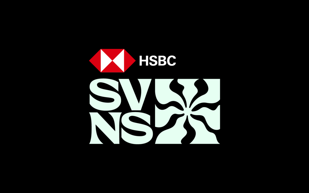 HSBC