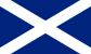 SCOTLAND flag