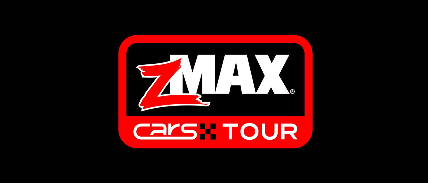 zMAX CARS Tour